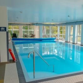 Fresh Hotel Siófok - Egyéb