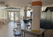 Goldensnug - Aranykuckó 9 Siófok