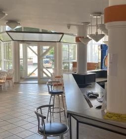 Goldensnug - Aranykuckó 9