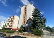 Goldensnug - Aranykuckó 9 Siófok