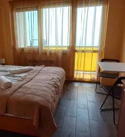 Goldensnug - Aranykuckó 9