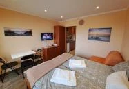 Goldensnug - Aranykuckó 9 Siófok