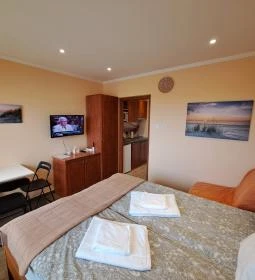 Goldensnug - Aranykuckó 9