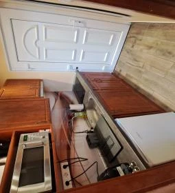 Goldensnug - Aranykuckó 9