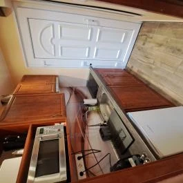 Goldensnug - Aranykuckó 9 Siófok - Egyéb