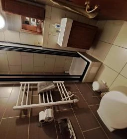 Goldensnug - Aranykuckó 9