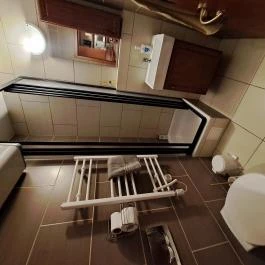 Goldensnug - Aranykuckó 9 Siófok - Egyéb