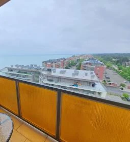 Goldensnug - Aranykuckó 9