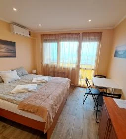 Goldensnug - Aranykuckó 9