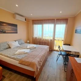 Goldensnug - Aranykuckó 9 Siófok - Egyéb