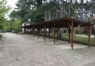 Green Garden Hotel Siófok