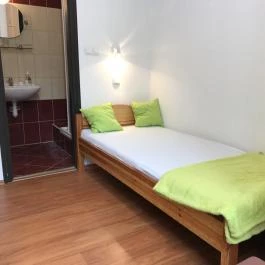 Green Garden Hotel Siófok - Egyéb