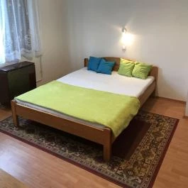 Green Garden Hotel Siófok - Egyéb