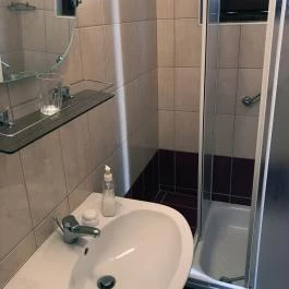 Green Garden Hotel Siófok - Egyéb