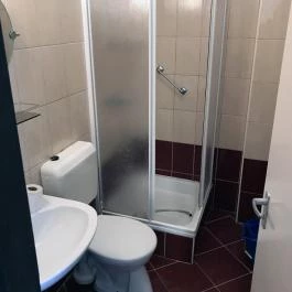 Green Garden Hotel Siófok - Egyéb