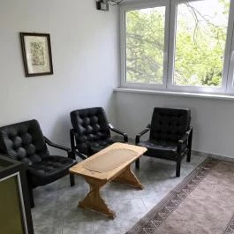 Green Garden Hotel Siófok - Egyéb