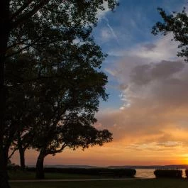 Hotel Azúr Siófok - Egyéb