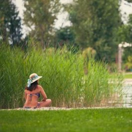 Hotel Azúr Siófok - Egyéb