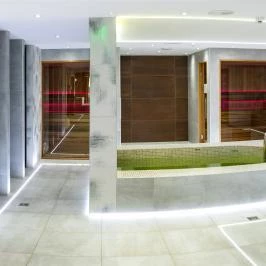 Hotel Azúr Siófok - Egyéb