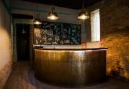 Hotel Carpe Diem Siófok