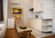 Hotel Carpe Diem Siófok