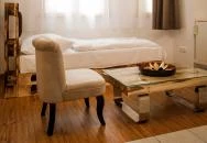 Hotel Carpe Diem Siófok