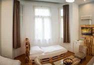 Hotel Carpe Diem Siófok