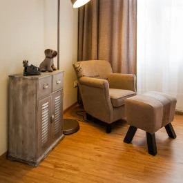 Hotel Carpe Diem Siófok - Egyéb