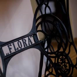 Hotel Carpe Diem Siófok - Egyéb