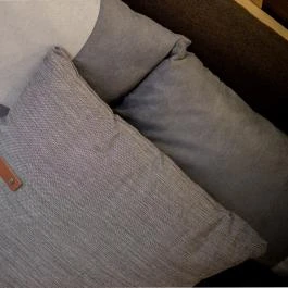 Hotel Carpe Diem Siófok - Egyéb