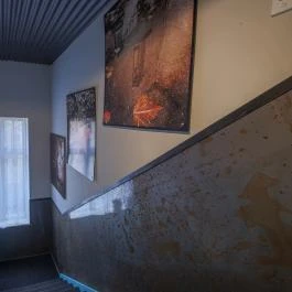 Hotel Carpe Diem Siófok - Egyéb