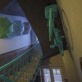 Hotel Carpe Diem Siófok - Egyéb