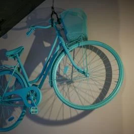 Hotel Carpe Diem Siófok - Egyéb