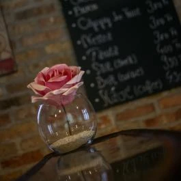 Hotel Carpe Diem Siófok - Egyéb