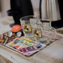 Hotel Carpe Diem Siófok - Egyéb