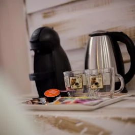 Hotel Carpe Diem Siófok - Egyéb