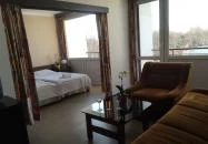 Hotel Európa & Hungária Siófok Siófok