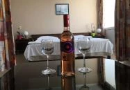 Hotel Európa & Hungária Siófok Siófok