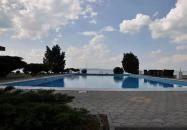 Hotel Európa & Hungária Siófok Siófok