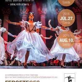 Hotel Európa & Hungária Siófok Siófok - Egyéb