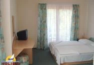 Hotel Holiday Siófok