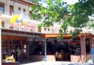 Hotel Holiday Siófok