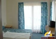 Hotel Holiday Siófok