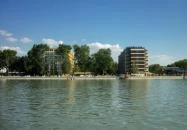 Hotel Lidó Siófok Siófok