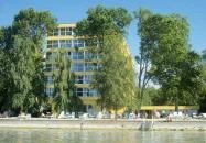 Hotel Lidó Siófok Siófok