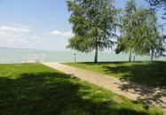 Hotel Lidó Siófok Siófok