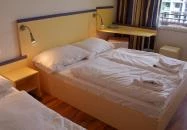 Hotel Lidó Siófok Siófok