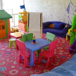 Hotel Lidó Siófok Siófok - Szórakozás/Sport