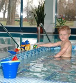 Hotel Magistern Konferencia & Wellness