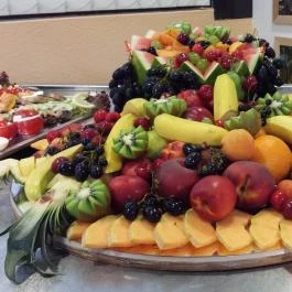 Hotel Magistern Konferencia & Wellness Siófok - Egyéb